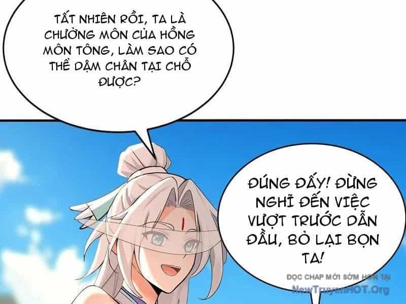Đệ Tử Tu Luyện Còn Ta Thì Lười Biếng - Chương 208 - ảnh 45