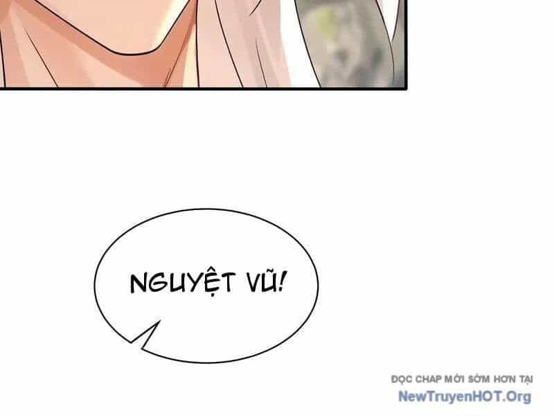 Đệ Tử Tu Luyện Còn Ta Thì Lười Biếng - Chương 208 - ảnh 64
