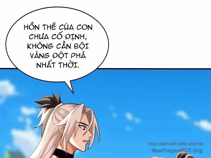 Đệ Tử Tu Luyện Còn Ta Thì Lười Biếng - Chương 208 - ảnh 67