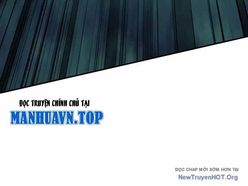 Đệ Tử Tu Luyện Còn Ta Thì Lười Biếng - Chương 208 - ảnh 79