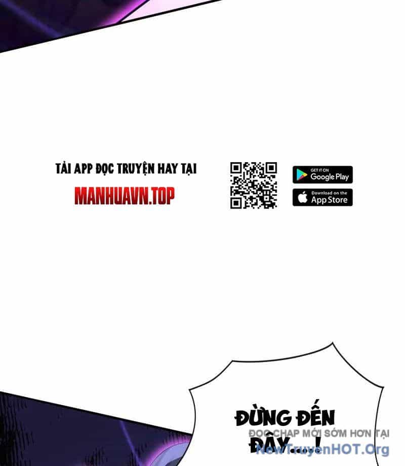 Đệ Tử Tu Luyện Còn Ta Thì Lười Biếng - Chương 209 - ảnh 10