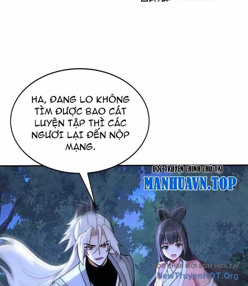 Đệ Tử Tu Luyện Còn Ta Thì Lười Biếng - Chương 209 - ảnh 3