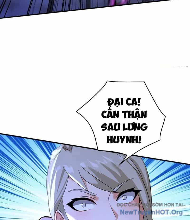 Đệ Tử Tu Luyện Còn Ta Thì Lười Biếng - Chương 209 - ảnh 45