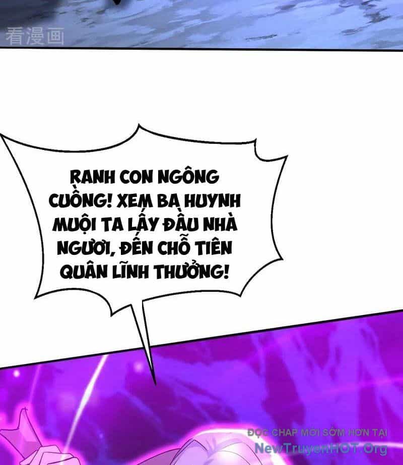 Đệ Tử Tu Luyện Còn Ta Thì Lười Biếng - Chương 209 - ảnh 5