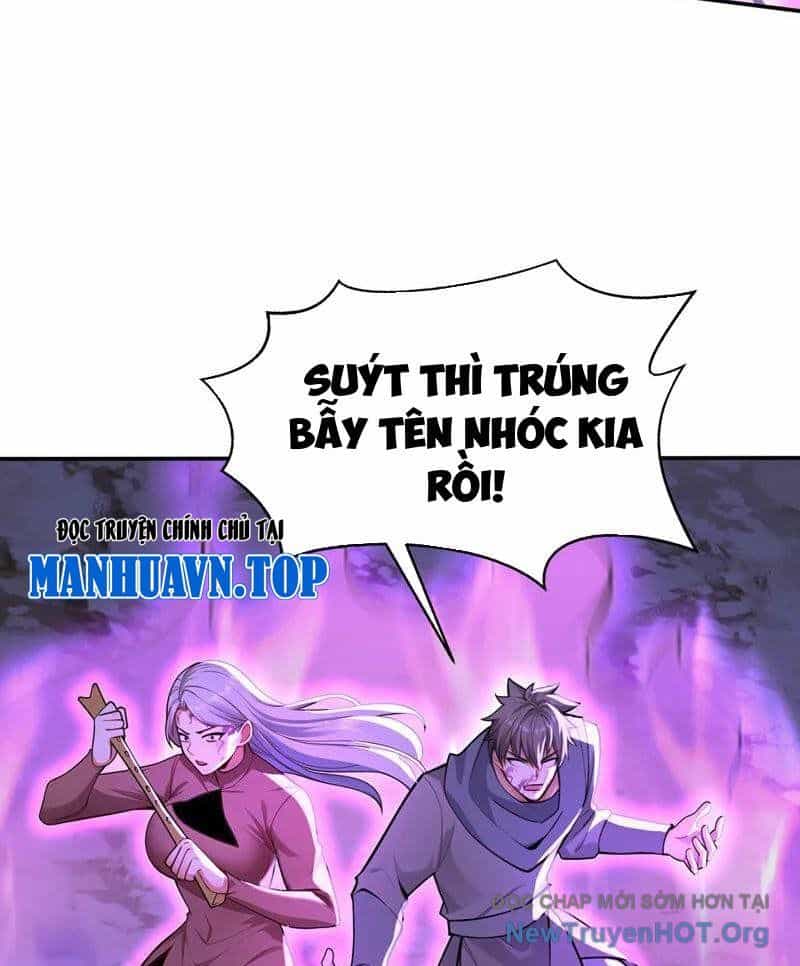 Đệ Tử Tu Luyện Còn Ta Thì Lười Biếng - Chương 209 - ảnh 66