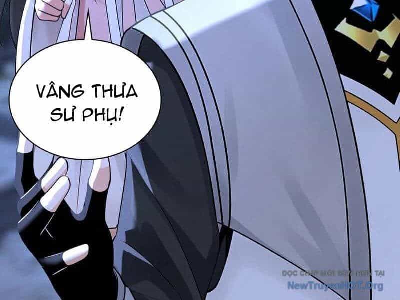 Đệ Tử Tu Luyện Còn Ta Thì Lười Biếng - Chương 210 - ảnh 100