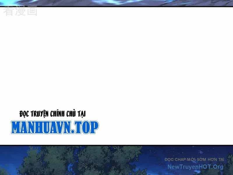 Đệ Tử Tu Luyện Còn Ta Thì Lười Biếng - Chương 210 - ảnh 109