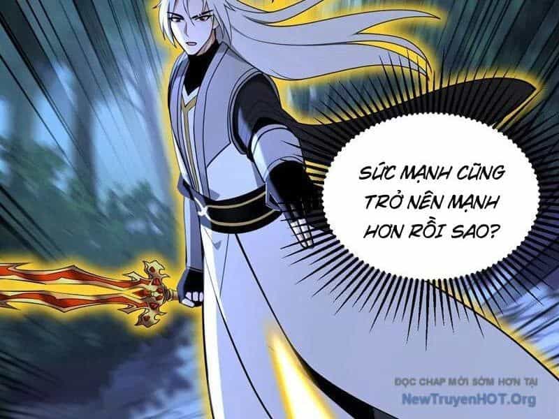 Đệ Tử Tu Luyện Còn Ta Thì Lười Biếng - Chương 210 - ảnh 11