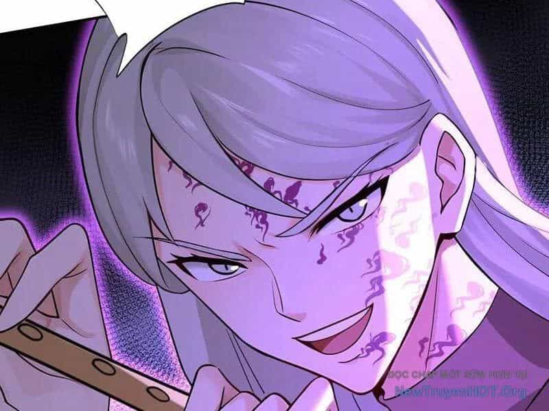 Đệ Tử Tu Luyện Còn Ta Thì Lười Biếng - Chương 210 - ảnh 15