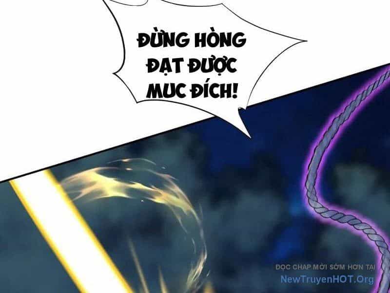 Đệ Tử Tu Luyện Còn Ta Thì Lười Biếng - Chương 210 - ảnh 17