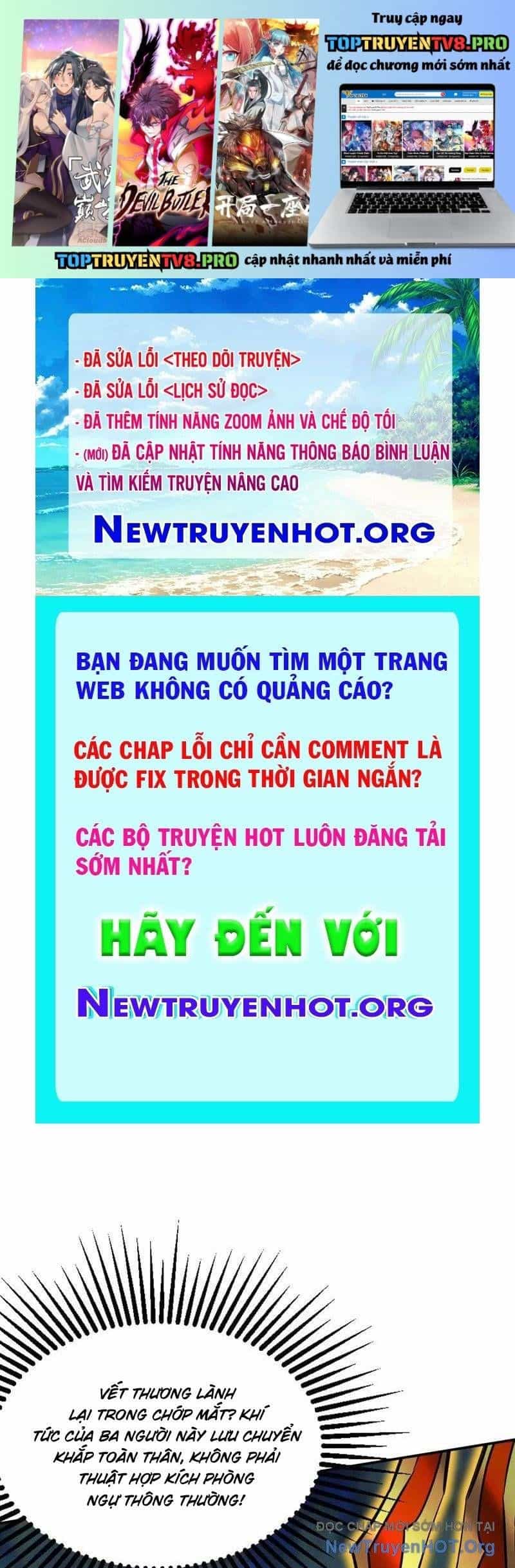 Đệ Tử Tu Luyện Còn Ta Thì Lười Biếng - Chương 210 - ảnh 2