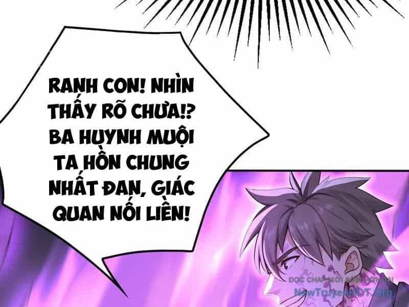Đệ Tử Tu Luyện Còn Ta Thì Lười Biếng - Chương 210 - ảnh 37