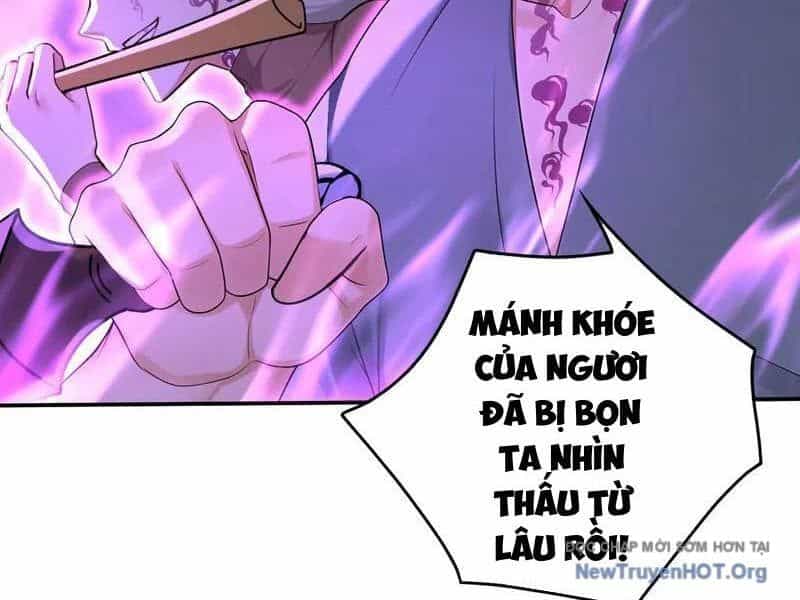 Đệ Tử Tu Luyện Còn Ta Thì Lười Biếng - Chương 210 - ảnh 39