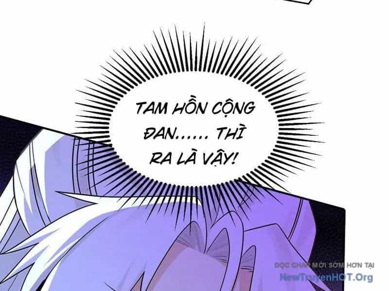 Đệ Tử Tu Luyện Còn Ta Thì Lười Biếng - Chương 210 - ảnh 40