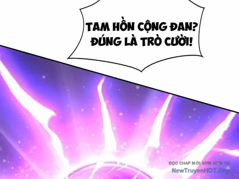 Đệ Tử Tu Luyện Còn Ta Thì Lười Biếng - Chương 210 - ảnh 67
