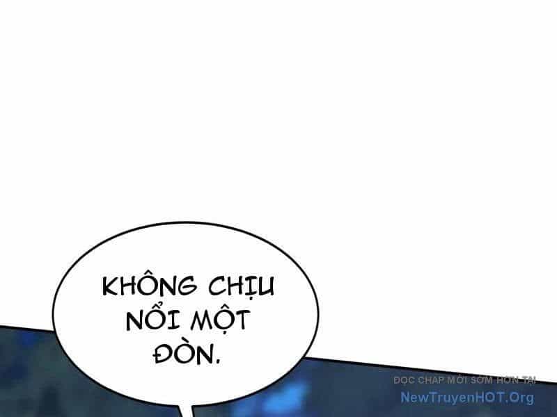 Đệ Tử Tu Luyện Còn Ta Thì Lười Biếng - Chương 210 - ảnh 77