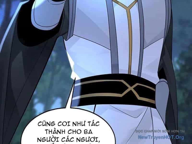 Đệ Tử Tu Luyện Còn Ta Thì Lười Biếng - Chương 210 - ảnh 89