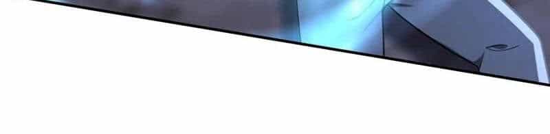 Đệ Tử Tu Luyện Còn Ta Thì Lười Biếng - Chương 210 - ảnh 94
