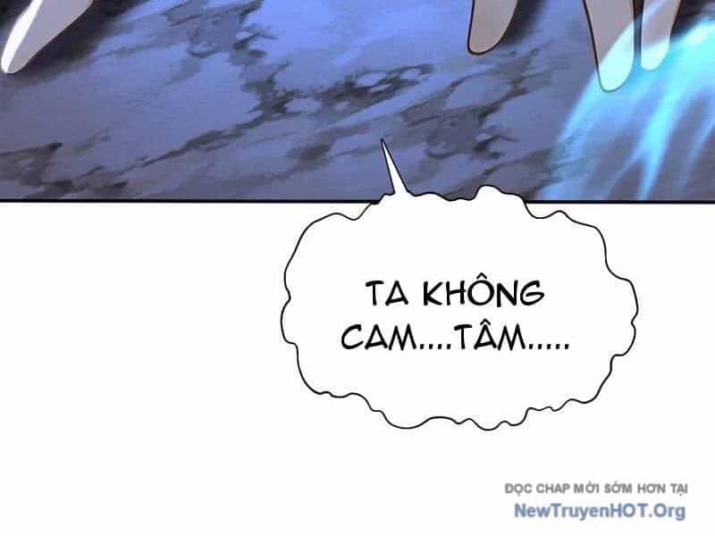 Đệ Tử Tu Luyện Còn Ta Thì Lười Biếng - Chương 210 - ảnh 97
