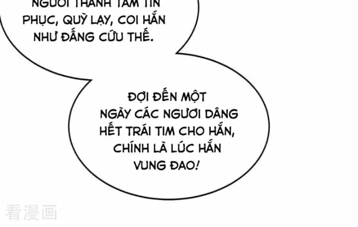 Đệ Tử Tu Luyện Còn Ta Thì Lười Biếng - Chương 212 - ảnh 24