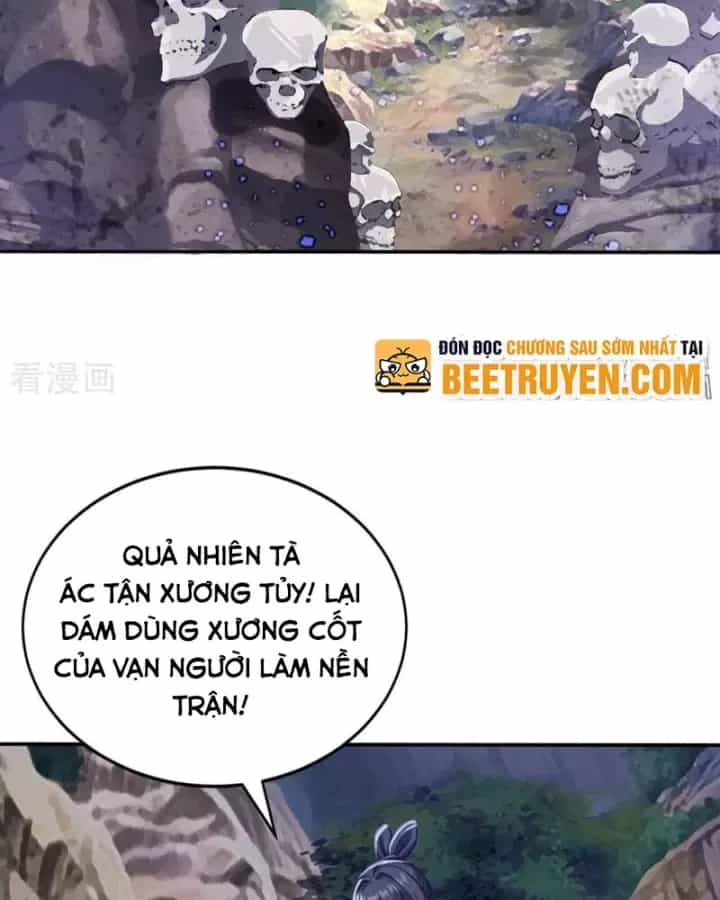 Đệ Tử Tu Luyện Còn Ta Thì Lười Biếng - Chương 212 - ảnh 39