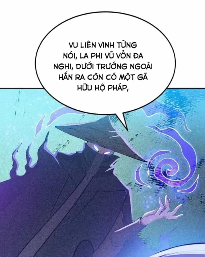 Đệ Tử Tu Luyện Còn Ta Thì Lười Biếng - Chương 212 - ảnh 41