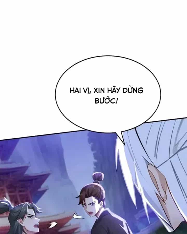 Đệ Tử Tu Luyện Còn Ta Thì Lười Biếng - Chương 212 - ảnh 58