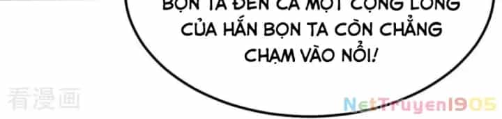 Đệ Tử Tu Luyện Còn Ta Thì Lười Biếng - Chương 213 - ảnh 19