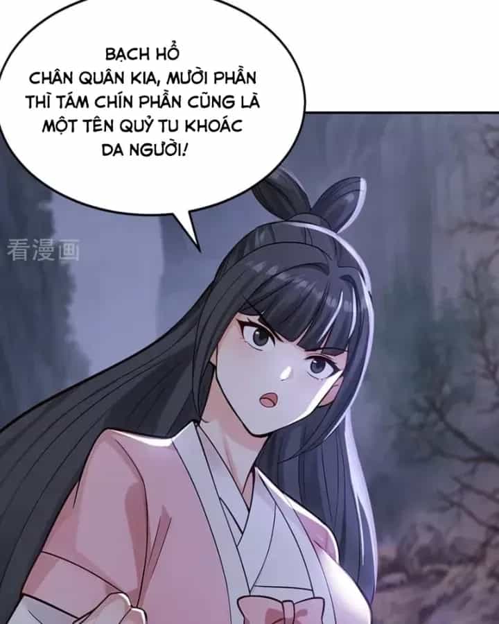 Đệ Tử Tu Luyện Còn Ta Thì Lười Biếng - Chương 213 - ảnh 30