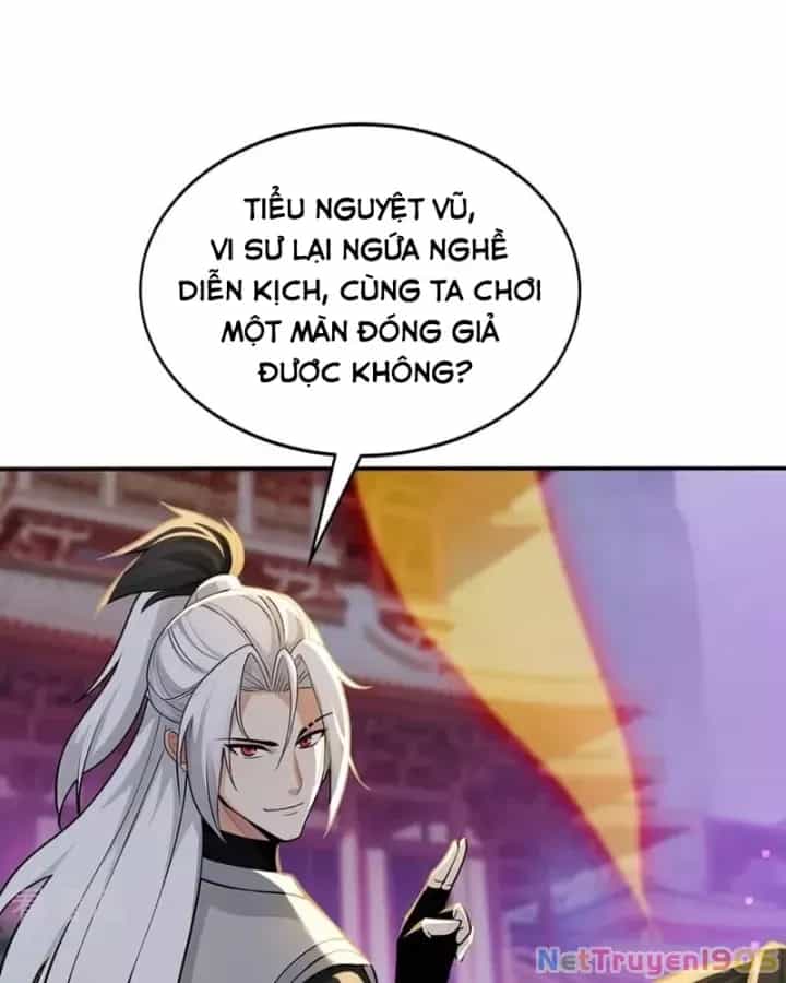 Đệ Tử Tu Luyện Còn Ta Thì Lười Biếng - Chương 213 - ảnh 38