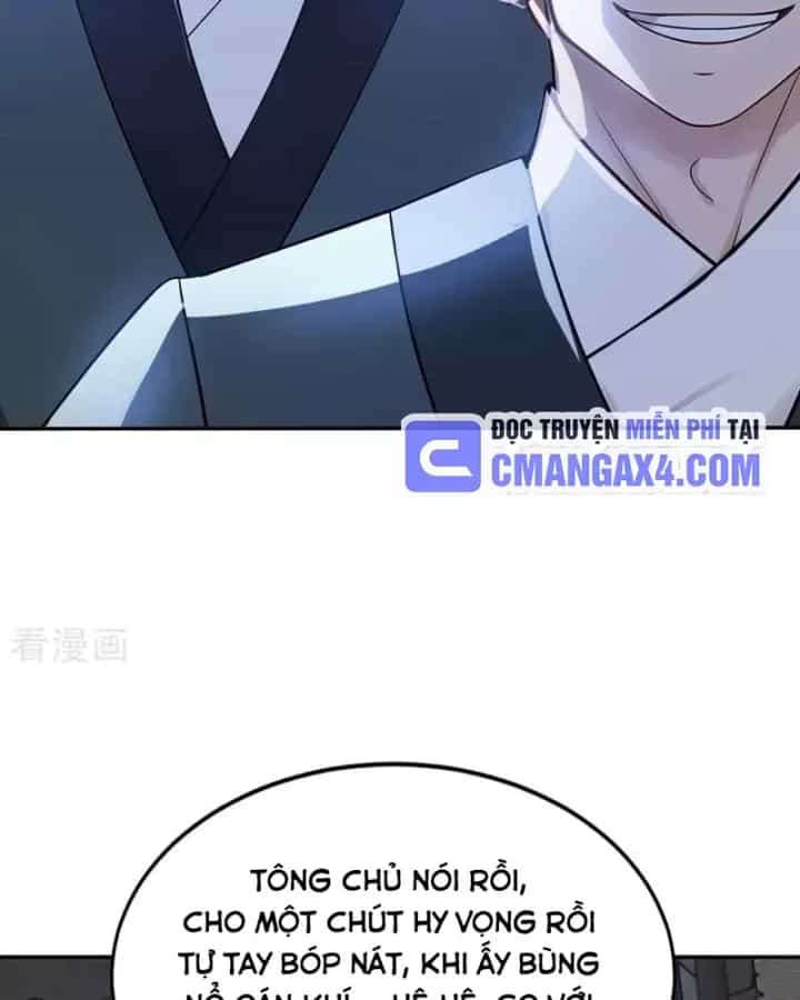 Đệ Tử Tu Luyện Còn Ta Thì Lười Biếng - Chương 213 - ảnh 46