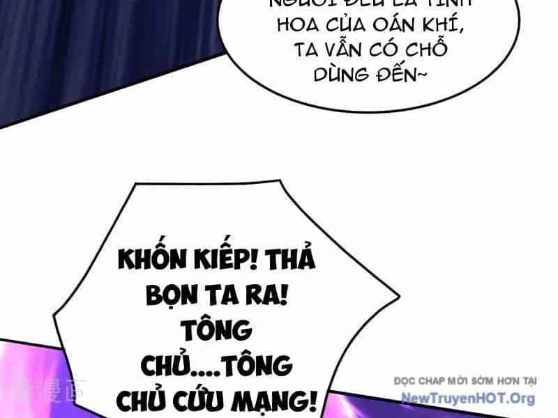 Đệ Tử Tu Luyện Còn Ta Thì Lười Biếng - Chương 214 - ảnh 103