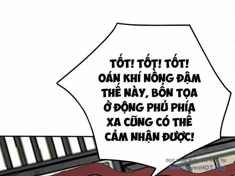Đệ Tử Tu Luyện Còn Ta Thì Lười Biếng - Chương 214 - ảnh 25