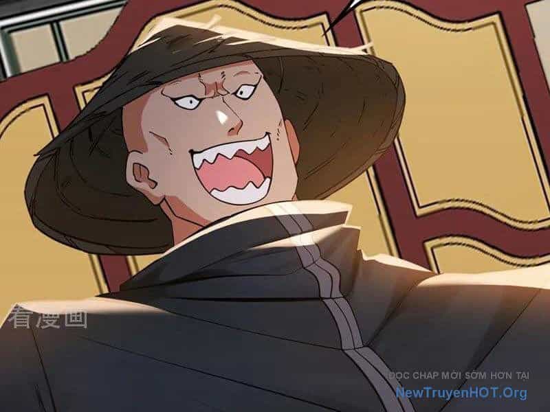 Đệ Tử Tu Luyện Còn Ta Thì Lười Biếng - Chương 214 - ảnh 26