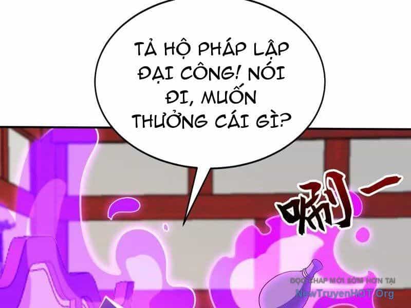 Đệ Tử Tu Luyện Còn Ta Thì Lười Biếng - Chương 214 - ảnh 29