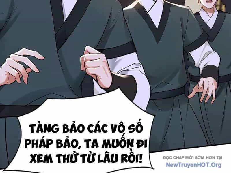 Đệ Tử Tu Luyện Còn Ta Thì Lười Biếng - Chương 214 - ảnh 36
