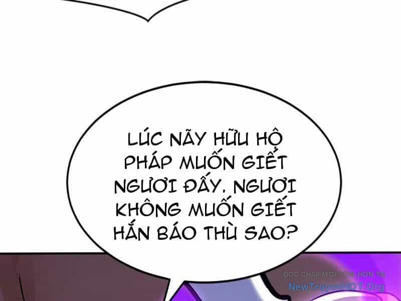 Đệ Tử Tu Luyện Còn Ta Thì Lười Biếng - Chương 214 - ảnh 37