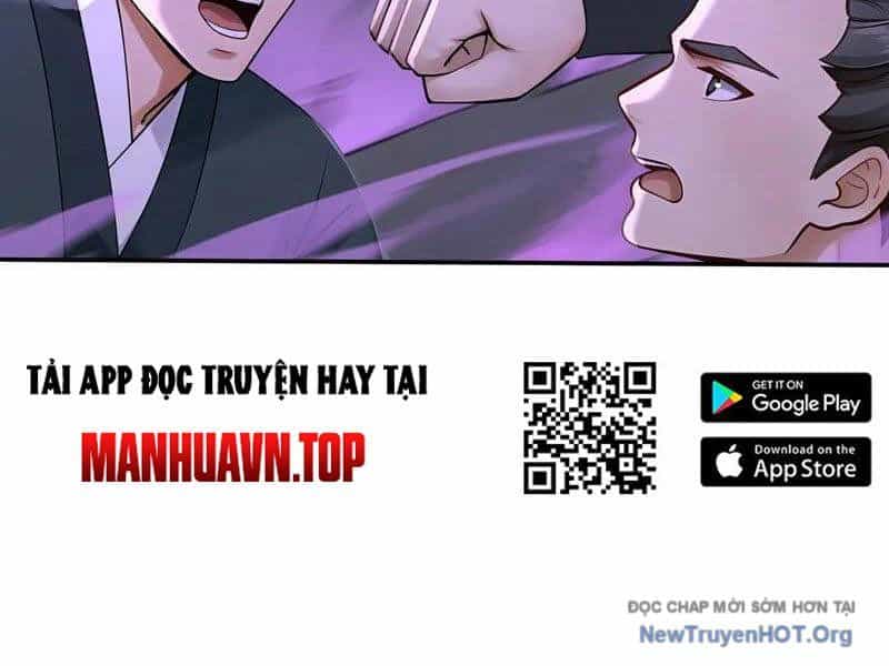Đệ Tử Tu Luyện Còn Ta Thì Lười Biếng - Chương 214 - ảnh 55