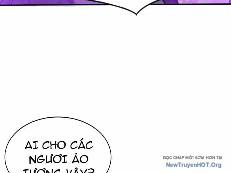 Đệ Tử Tu Luyện Còn Ta Thì Lười Biếng - Chương 214 - ảnh 84