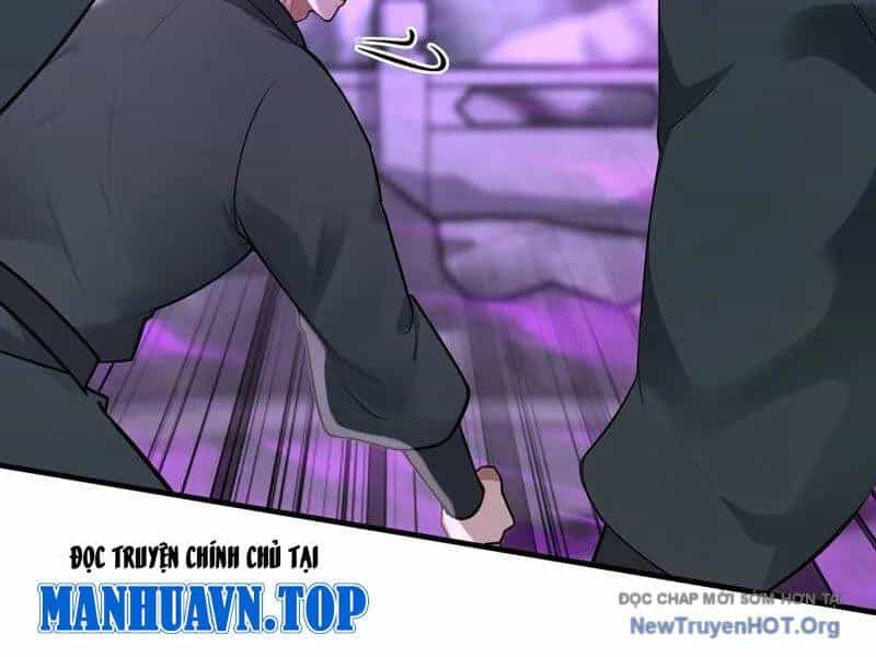 Đệ Tử Tu Luyện Còn Ta Thì Lười Biếng - Chương 214 - ảnh 89