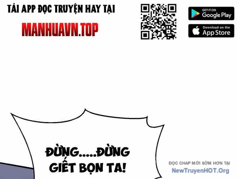 Đệ Tử Tu Luyện Còn Ta Thì Lười Biếng - Chương 214 - ảnh 99