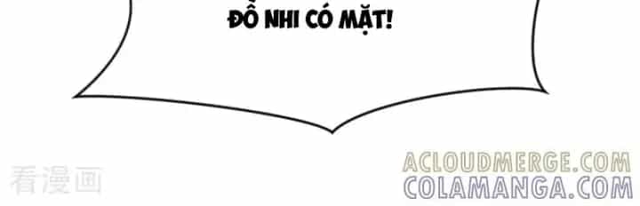 Đệ Tử Tu Luyện Còn Ta Thì Lười Biếng - Chương 215 - ảnh 34