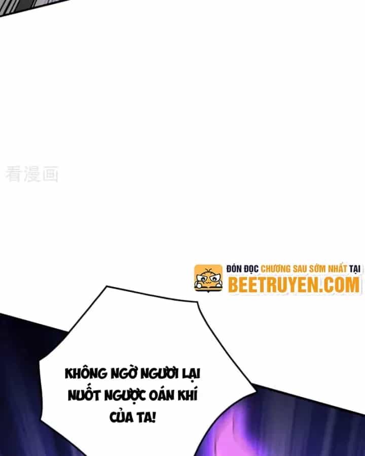 Đệ Tử Tu Luyện Còn Ta Thì Lười Biếng - Chương 215 - ảnh 41
