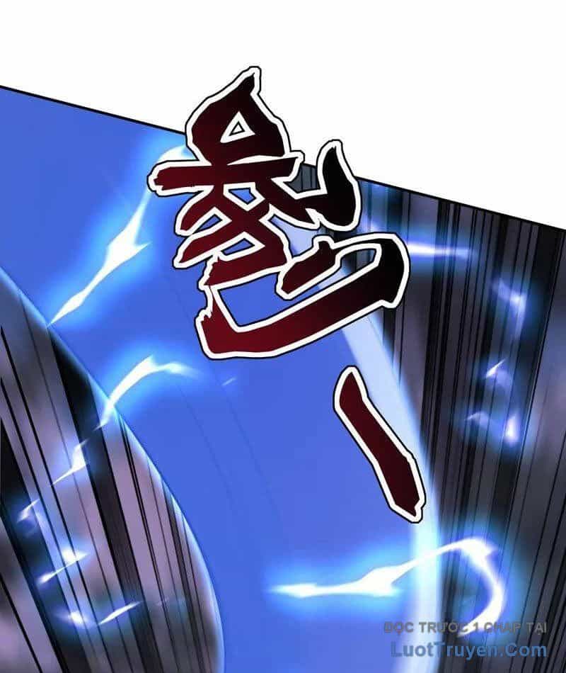 Đệ Tử Tu Luyện Còn Ta Thì Lười Biếng - Chương 217 - ảnh 62