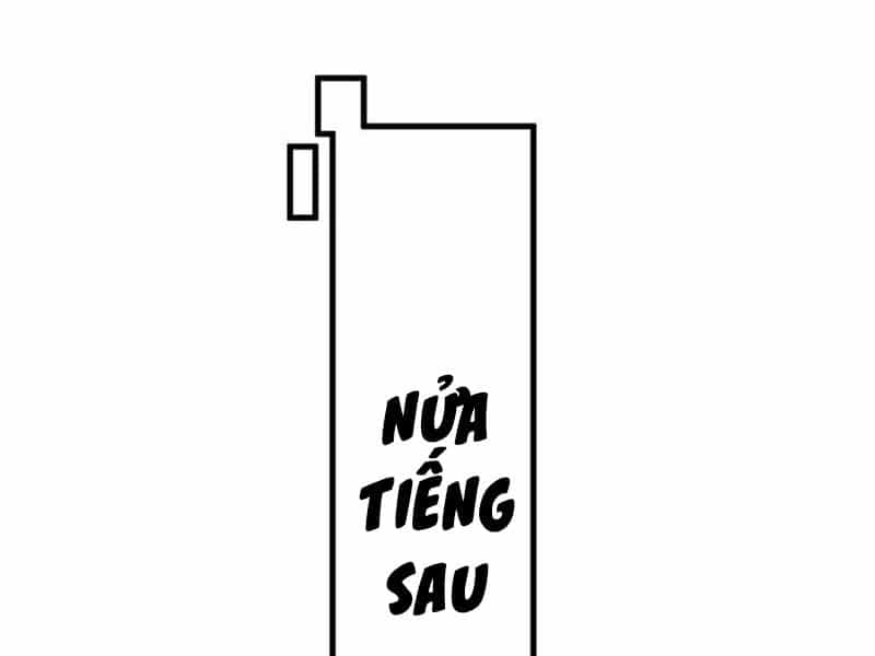 Đệ Tử Tu Luyện Còn Ta Thì Lười Biếng - Chương 22 - ảnh 1