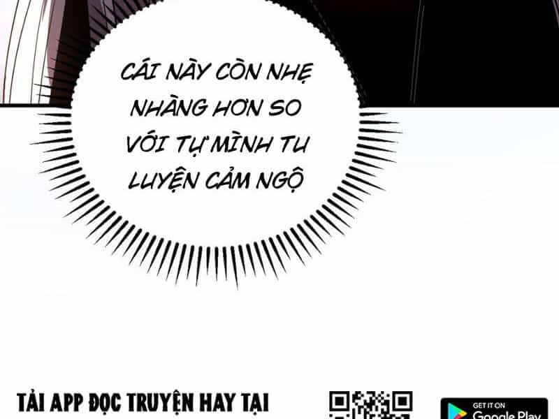 Đệ Tử Tu Luyện Còn Ta Thì Lười Biếng - Chương 22 - ảnh 12