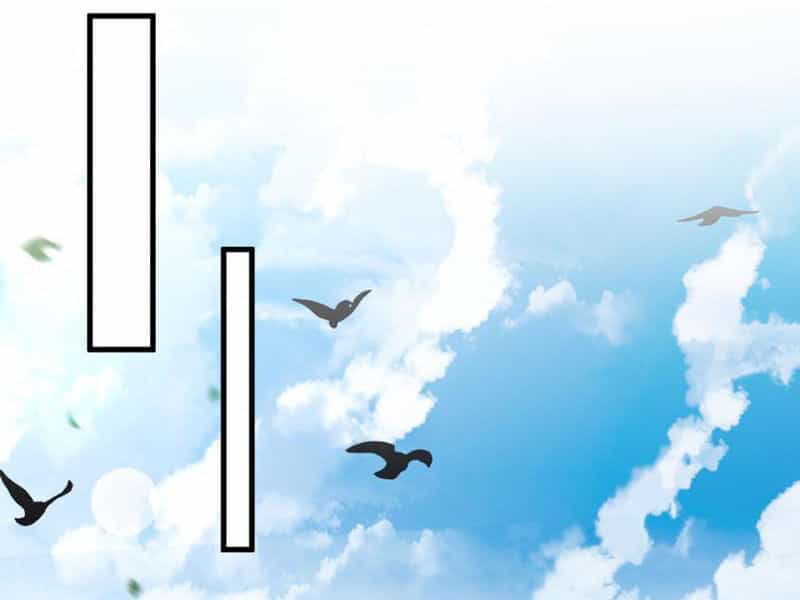 Đệ Tử Tu Luyện Còn Ta Thì Lười Biếng - Chương 22 - ảnh 16