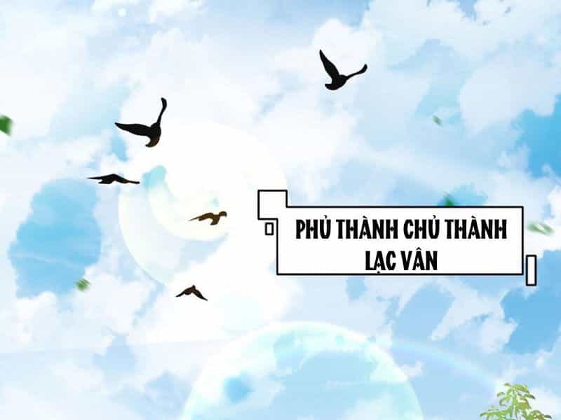 Đệ Tử Tu Luyện Còn Ta Thì Lười Biếng - Chương 22 - ảnh 17