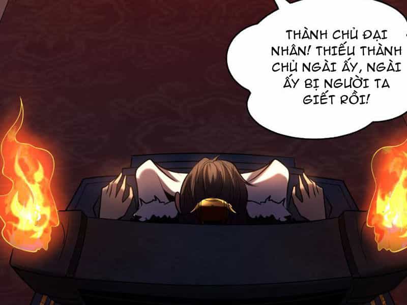 Đệ Tử Tu Luyện Còn Ta Thì Lười Biếng - Chương 22 - ảnh 21