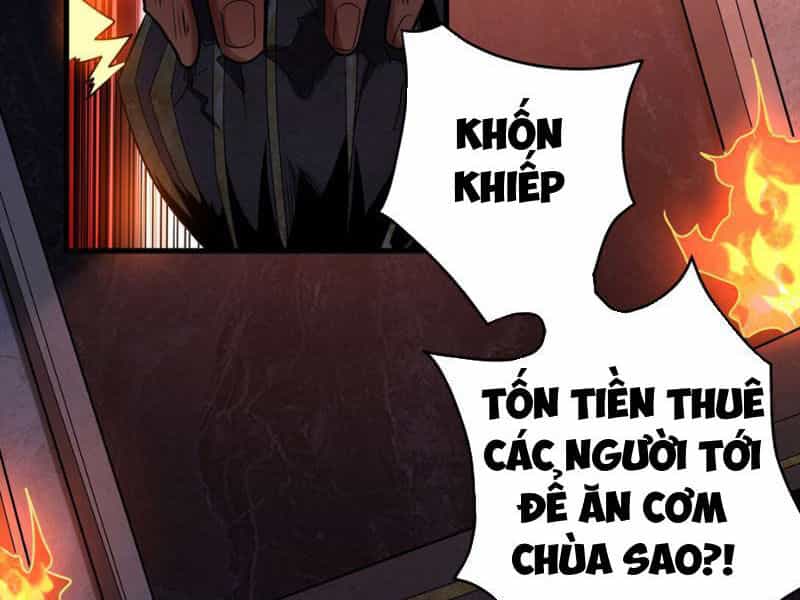 Đệ Tử Tu Luyện Còn Ta Thì Lười Biếng - Chương 22 - ảnh 23